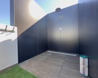 Перепродажа - Penthouse - Orihuela Costa - Los Dolses