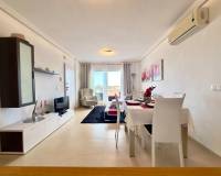 Перепродажа - Penthouse - Orihuela Costa - Playa Flamenca