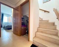 Перепродажа - Penthouse - Orihuela Costa - Playa Flamenca