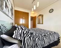 Перепродажа - Penthouse - Orihuela Costa - Playa Flamenca