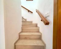 Перепродажа - Penthouse - Orihuela Costa - Playa Flamenca