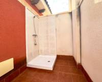 Перепродажа - Penthouse - Orihuela Costa - Playa Flamenca