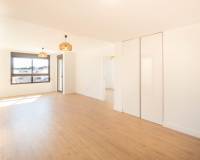 Перепродажа - Penthouse - Orihuela Costa - Villamartin