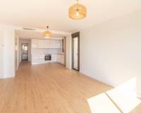 Перепродажа - Penthouse - Orihuela Costa - Villamartin