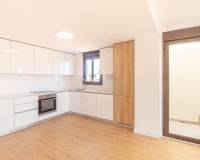 Перепродажа - Penthouse - Orihuela Costa - Villamartin