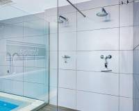 Перепродажа - Penthouse - Orihuela Costa - Villamartín