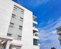 Перепродажа - Penthouse - Orihuela Costa - Villamartín