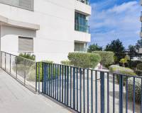 Перепродажа - Penthouse - Orihuela Costa - Villamartín