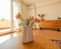 Перепродажа - Penthouse Penthouse - Orihuela Costa - Punta Prima