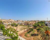 Перепродажа - Penthouse Penthouse - Orihuela Costa - Punta Prima