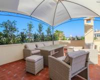 Перепродажа - Penthouse Penthouse - Orihuela Costa - Punta Prima