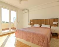 Перепродажа - Penthouse Penthouse - Orihuela Costa - Punta Prima