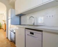 Перепродажа - Penthouse Penthouse - Orihuela Costa - Punta Prima