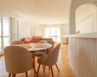 Перепродажа - Penthouse Penthouse - Orihuela Costa - Punta Prima