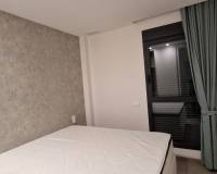 Перепродажа - Penthouse Penthouse - Orihuela - Las Colinas Golf