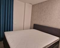 Перепродажа - Penthouse Penthouse - Orihuela - Las Colinas Golf