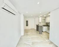 Перепродажа - Penthouse - Torrevieja - Centro