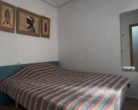 Перепродажа - Penthouse - Torrevieja - Centro