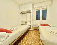 Перепродажа - Penthouse - Torrevieja - La Mata