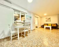 Перепродажа - Penthouse - Torrevieja - La Mata