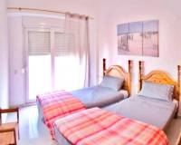Перепродажа - Penthouse - Torrevieja - La Mata
