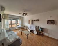 Перепродажа - Penthouse - Torrevieja - Playa del Acequión