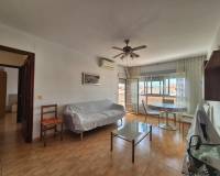 Перепродажа - Penthouse - Torrevieja - Playa del Acequión