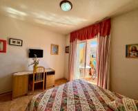 Перепродажа - Penthouse - Torrevieja - Puerto de Torrevieja