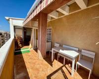 Перепродажа - Penthouse - Torrevieja - Puerto de Torrevieja