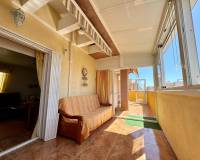 Перепродажа - Penthouse - Torrevieja - Puerto de Torrevieja