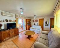 Перепродажа - Penthouse - Torrevieja - Puerto de Torrevieja