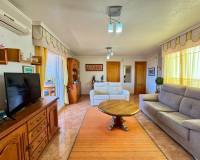 Перепродажа - Penthouse - Torrevieja - Puerto de Torrevieja