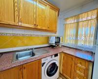 Перепродажа - Penthouse - Torrevieja - Puerto de Torrevieja