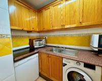 Перепродажа - Penthouse - Torrevieja - Puerto de Torrevieja