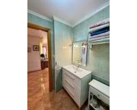 Перепродажа - Penthouse - Torrevieja - Puerto de Torrevieja