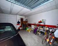 Перепродажа - Penthouse - Torrevieja - Puerto de Torrevieja