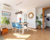 Перепродажа - Penthouse - Torrevieja - Torreblanca