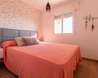 Перепродажа - Penthouse - Torrevieja - Torreblanca