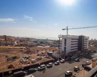 Перепродажа - Penthouse - Torrevieja - Torreblanca