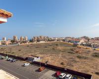 Перепродажа - Penthouse - Torrevieja - Torreblanca