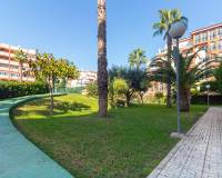 Перепродажа - Penthouse - Torrevieja - Torreblanca