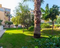 Перепродажа - Penthouse - Torrevieja - Torreblanca