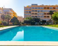 Перепродажа - Penthouse - Torrevieja - Torreblanca