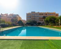 Перепродажа - Penthouse - Torrevieja - Torreblanca