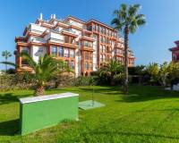 Перепродажа - Penthouse - Torrevieja - Torreblanca