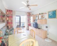 Перепродажа - Penthouse - Torrevieja - Torreblanca