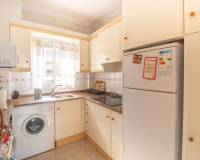 Перепродажа - Penthouse - Torrevieja - Torreblanca