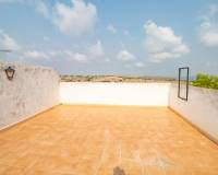 Перепродажа - Penthouse - Torrevieja - Torreblanca