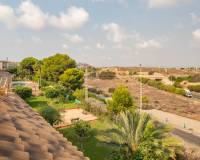 Перепродажа - Penthouse - Torrevieja - Torreblanca