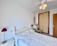 Перепродажа - Penthouse - Torrevieja - torrevieja